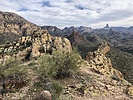 photo thumbnail #8