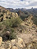 photo thumbnail #9