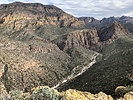 photo thumbnail #10