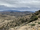 photo thumbnail #1