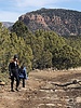 photo thumbnail #4