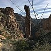 photo thumbnail #2