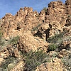 photo thumbnail #3