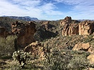 photo thumbnail #5