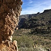 photo thumbnail #9