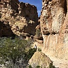 photo thumbnail #12