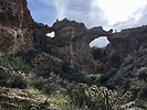 photo thumbnail #13