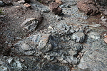 photo thumbnail #12