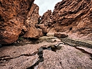 photo thumbnail #7
