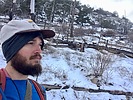 recent photo