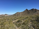 photo thumbnail #3