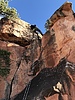 photo thumbnail #14