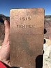 photo thumbnail #7