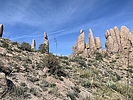 photo thumbnail #1