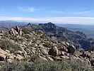 photo thumbnail #7