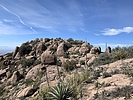 photo thumbnail #8