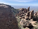 photo thumbnail #9