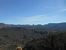 photo thumbnail #7