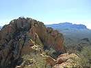 photo thumbnail #8