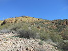 photo thumbnail #11
