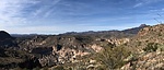 photo thumbnail #10