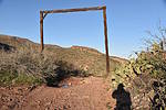 photo thumbnail #3