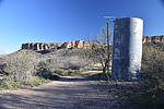 photo thumbnail #4