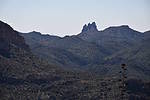 photo thumbnail #10