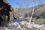 photo thumbnail #14