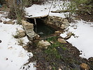 photo thumbnail #4