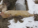 photo thumbnail #5