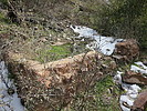 2019-02-13 :2: Four Peaks - AZT #20 :: mazatzal