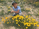 photo thumbnail #3