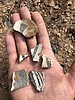 photo thumbnail #2