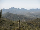 photo thumbnail #6