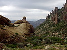 photo thumbnail #8