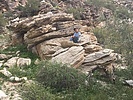 photo thumbnail #9