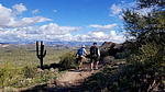 photo thumbnail #3