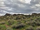 photo thumbnail #2