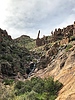 photo thumbnail #4