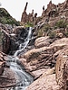 photo thumbnail #5