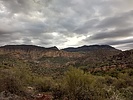 photo thumbnail #2