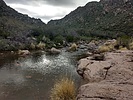 photo thumbnail #4