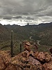 photo thumbnail #7