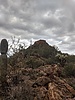 photo thumbnail #10