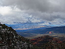 photo thumbnail #8