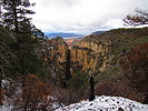 photo thumbnail #9