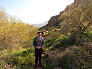 photo thumbnail #11