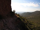 photo thumbnail #14
