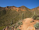 photo thumbnail #15